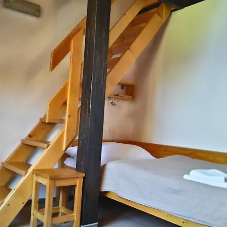 Manin * Považská Bystrica