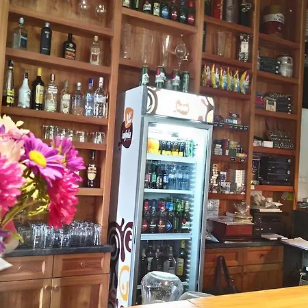 Manin 3* Považská Bystrica