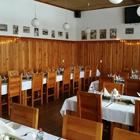 Manin 3* Považská Bystrica