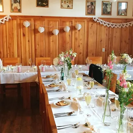 Manin Považská Bystrica