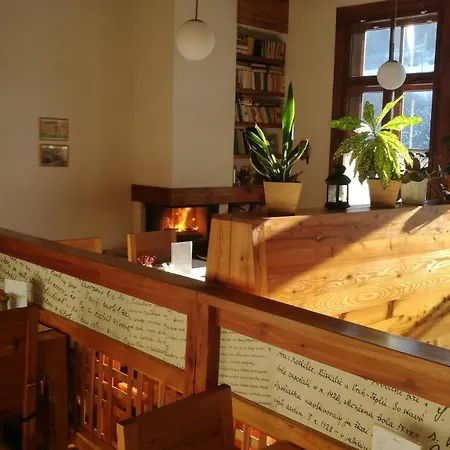 Manin Považská Bystrica